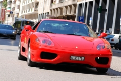 Ferrari_DanieleScarpa_110703_020