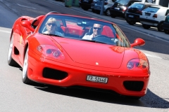 Ferrari_DanieleScarpa_110703_029