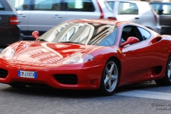 Ferrari_DanieleScarpa_110703_041