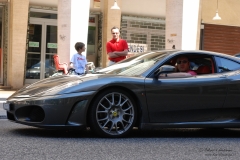 Ferrari_DanieleScarpa_110703_054