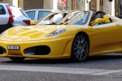 Ferrari_DanieleScarpa_110703_055