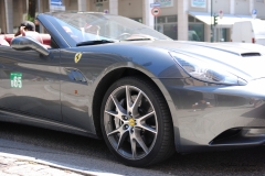 Ferrari_DanieleScarpa_110703_066