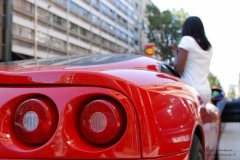 Ferrari_DanieleScarpa_110703_073