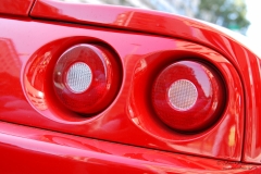 Ferrari_DanieleScarpa_110703_077