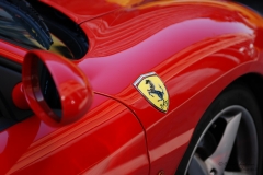 Ferrari_DanieleScarpa_110703_079