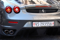 Ferrari_DanieleScarpa_110703_089