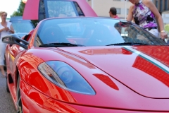 Ferrari_DanieleScarpa_110703_109