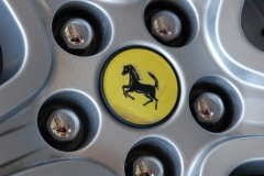 Ferrari_DanieleScarpa_110703_141