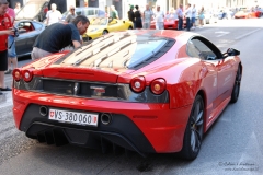 Ferrari_DanieleScarpa_110703_146