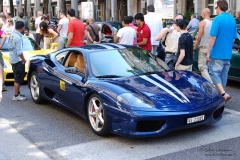 Ferrari_DanieleScarpa_110703_166