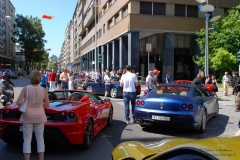 Ferrari_DanieleScarpa_110703_177