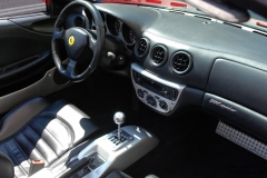 Ferrari_DanieleScarpa_110703_182