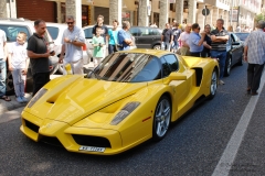 Ferrari_DanieleScarpa_110703_200