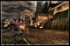 Ghost_daniele_scarpa_170715