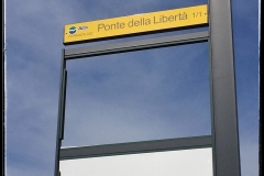 Liberta_DanieleScarpa