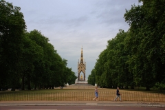 London_1037-316B_DanieleScarpa