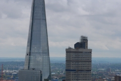 London_864B_DanieleScarpa