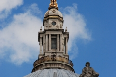London_886B_DanieleScarpa