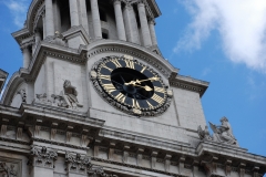 London_887- 874D_DanieleScarpa