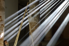 DanieleScarpa_Luci_8761_01