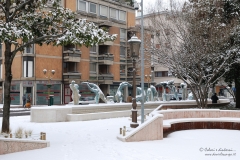 Mestre_neve_DanieleScarpa_082