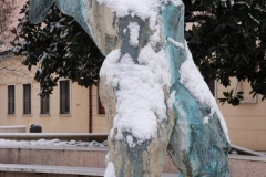 Mestre_neve_DanieleScarpa_085