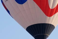Mongolfiere_DanieleScarpa_0196