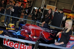 MotorShow11_DanieleScarpa_013_01