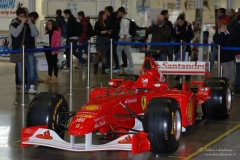 MotorShow11_DanieleScarpa_037_01