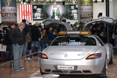 MotorShow11_DanieleScarpa_129_01