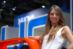 MotorShow11_DanieleScarpa_202_01