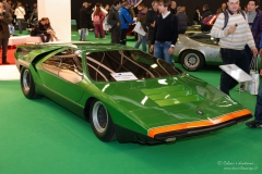 MotorShow11_DanieleScarpa_216_01