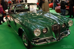 MotorShow11_DanieleScarpa_220_01