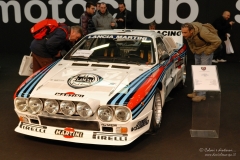 MotorShow11_DanieleScarpa_224_01