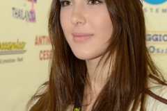 MotorShow2012_014