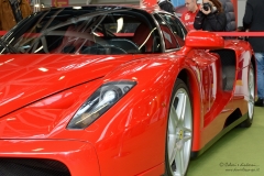 MotorShow2012_105