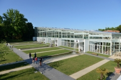 OrtoBotanico_DanieleScarpa_006-113_01