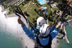 Parapendio_2018_IMG_5569_-21.43.13