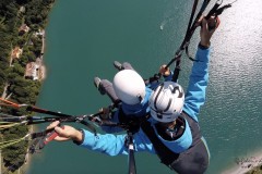 Parapendio_2018_IMG_5570_21.38.54