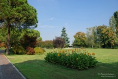 Parco_Sigurta_DanieleScarpa_006