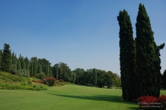 Parco_Sigurta_DanieleScarpa_017