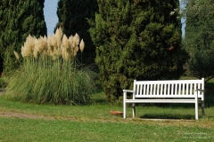 Parco_Sigurta_DanieleScarpa_028