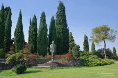 Parco_Sigurta_DanieleScarpa_033