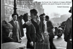 Robert_Doisneau_meravigliarsi