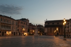 Venezia9612-2-2-daniele-scarpa