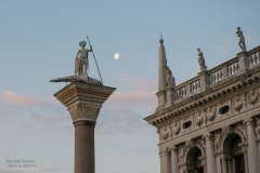 Venezia9638-2-2-daniele-scarpa