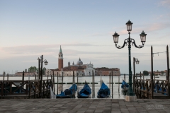 Venezia9644-2-2-daniele-scarpa