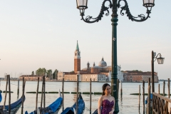 Venezia9710-2-2-daniele-scarpa