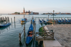 Venezia9721-2-2-daniele-scarpa