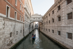 Venezia9729-3-2-daniele-scarpa